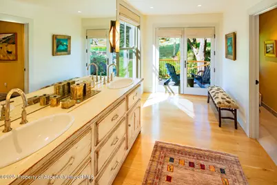 2147 Lower River Road, Snowmass, CO 81654 - Photo 13