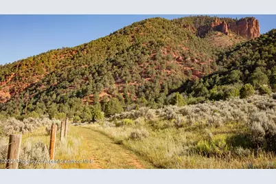 2147 Lower River Road, Snowmass, CO 81654 - Photo 57