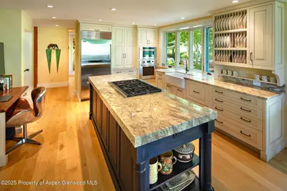 2147 Lower River Road, Snowmass, CO 81654 - Photo 9