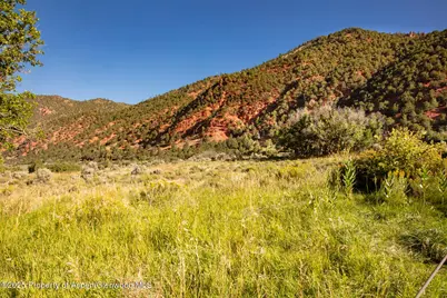 2147 Lower River Road, Snowmass, CO 81654 - Photo 49
