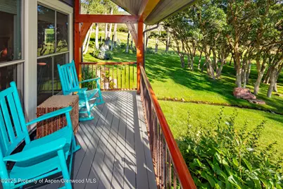 2147 Lower River Road, Snowmass, CO 81654 - Photo 19