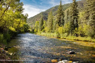Tbd Lower River Road, Snowmass, CO 81654 - Photo 5