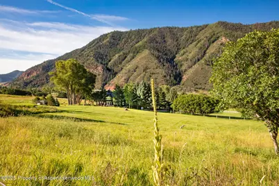 Tbd Lower River Road, Snowmass, CO 81654 - Photo 15