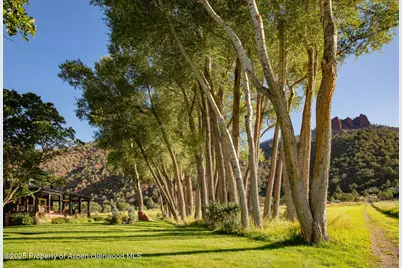 Tbd Lower River Road, Snowmass, CO 81654 - Photo 3