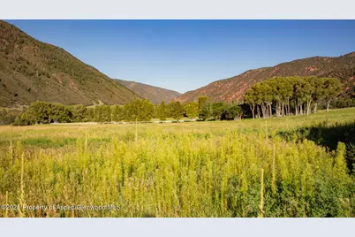 Tbd Lower River Road, Snowmass, CO 81654 - Photo 17