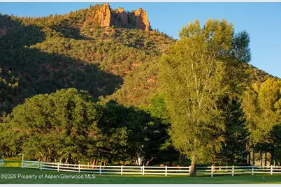 Tbd Lower River Road, Snowmass, CO 81654 - Photo 21