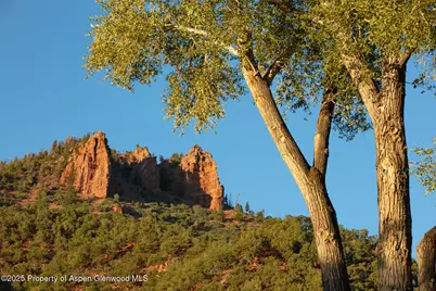 Tbd Lower River Road, Snowmass, CO 81654 - Photo 25