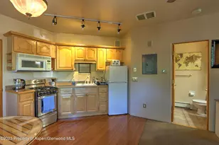 908 Red Mountain Dr, Glenwood Springs, CO 81601 - Photo 33