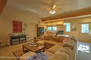 908 Red Mountain Dr, Glenwood Springs, CO 81601 - Photo 29