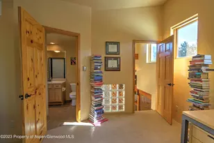 908 Red Mountain Dr, Glenwood Springs, CO 81601 - Photo 21