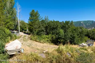 908 Red Mountain Dr, Glenwood Springs, CO 81601 - Photo 45
