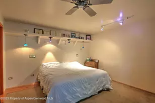 908 Red Mountain Dr, Glenwood Springs, CO 81601 - Photo 35