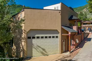 908 Red Mountain Dr, Glenwood Springs, CO 81601 - Photo 3