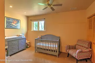 908 Red Mountain Dr, Glenwood Springs, CO 81601 - Photo 27