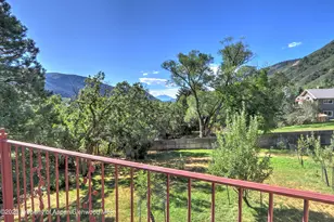 908 Red Mountain Dr, Glenwood Springs, CO 81601 - Photo 25