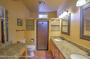 908 Red Mountain Dr, Glenwood Springs, CO 81601 - Photo 17