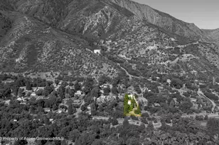 908 Red Mountain Dr, Glenwood Springs, CO 81601 - Photo 49