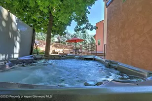 908 Red Mountain Dr, Glenwood Springs, CO 81601 - Photo 33