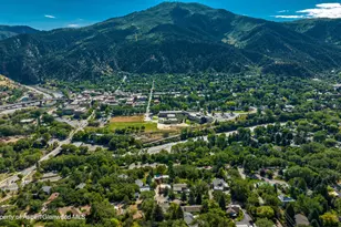 908 Red Mountain Dr, Glenwood Springs, CO 81601 - Photo 47