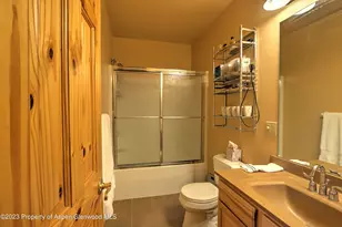 908 Red Mountain Dr, Glenwood Springs, CO 81601 - Photo 31
