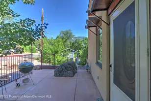 908 Red Mountain Dr, Glenwood Springs, CO 81601 - Photo 37