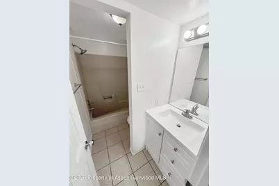 89 Meadowood Drive #A3, Carbondale, CO 81623 - Photo 21