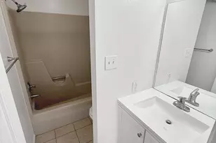 89 Meadowood Dr, Carbondale, CO 81623 - Photo 21