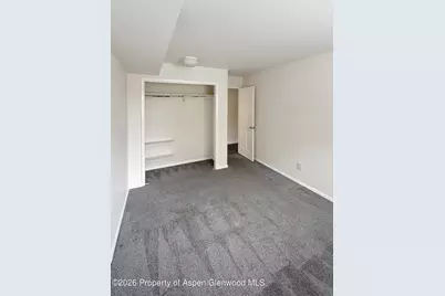 89 Meadowood Drive #A3, Carbondale, CO 81623 - Photo 17