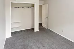 89 Meadowood Dr, Carbondale, CO 81623 - Photo 17