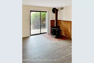 89 Meadowood Drive #A3, Carbondale, CO 81623 - Photo 5