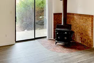 89 Meadowood Dr, Carbondale, CO 81623 - Photo 5