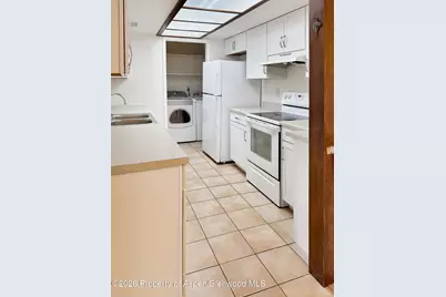 89 Meadowood Drive #A3, Carbondale, CO 81623 - Photo 7