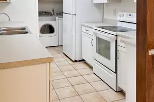 89 Meadowood Dr, Carbondale, CO 81623 - Photo 7