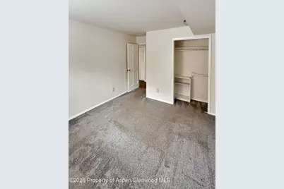 89 Meadowood Drive #A3, Carbondale, CO 81623 - Photo 15