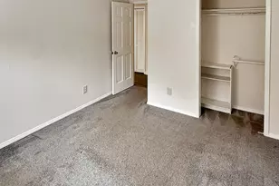 89 Meadowood Dr, Carbondale, CO 81623 - Photo 15