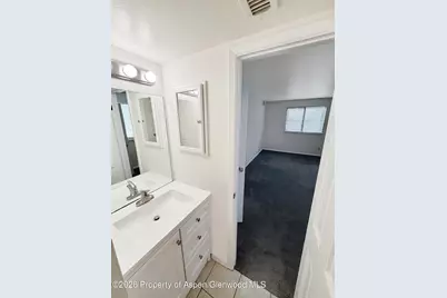 89 Meadowood Drive #A3, Carbondale, CO 81623 - Photo 19