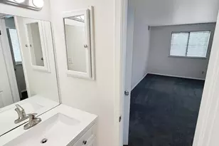 89 Meadowood Dr, Carbondale, CO 81623 - Photo 19