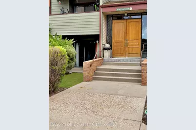 89 Meadowood Drive #A3, Carbondale, CO 81623 - Photo 29