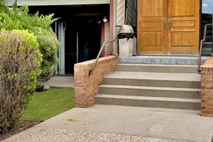 89 Meadowood Dr, Carbondale, CO 81623 - Photo 29