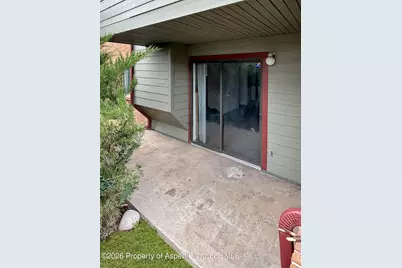 89 Meadowood Drive #A3, Carbondale, CO 81623 - Photo 27