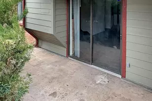 89 Meadowood Dr, Carbondale, CO 81623 - Photo 27