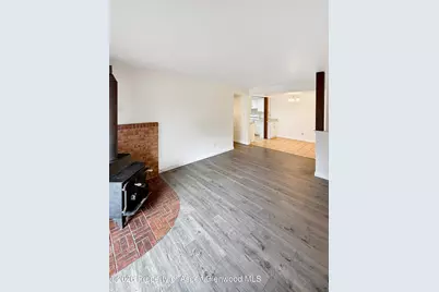 89 Meadowood Drive #A3, Carbondale, CO 81623 - Photo 3