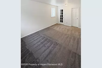 89 Meadowood Drive #A3, Carbondale, CO 81623 - Photo 23