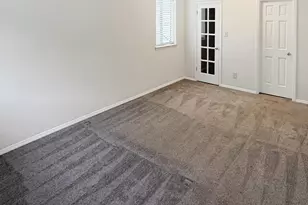 89 Meadowood Dr, Carbondale, CO 81623 - Photo 23