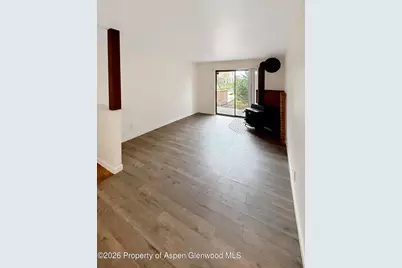 89 Meadowood Drive #A3, Carbondale, CO 81623 - Photo 13