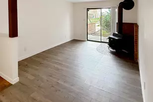 89 Meadowood Dr, Carbondale, CO 81623 - Photo 13