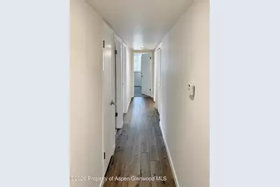 89 Meadowood Drive #A3, Carbondale, CO 81623 - Photo 9