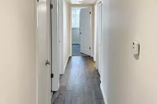 89 Meadowood Dr, Carbondale, CO 81623 - Photo 9