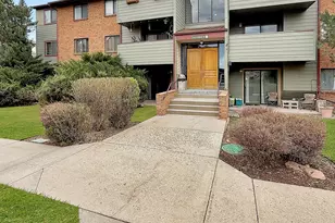 89 Meadowood Dr, Carbondale, CO 81623 - Photo 1