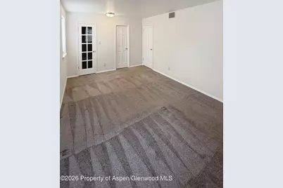 89 Meadowood Drive #A3, Carbondale, CO 81623 - Photo 25